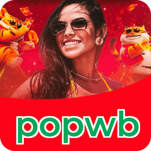 Poker variations - Texas Hold'em e Caribbean Stud