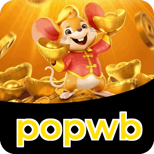 Dealers profissionais da popwb