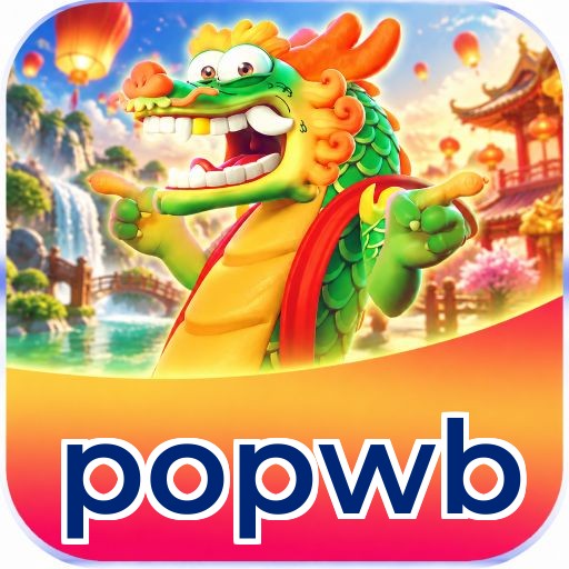 Telegram popwb - Suporte Prioritário 24/7
