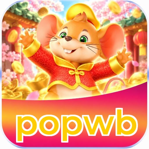 Servidor Brasil popwb