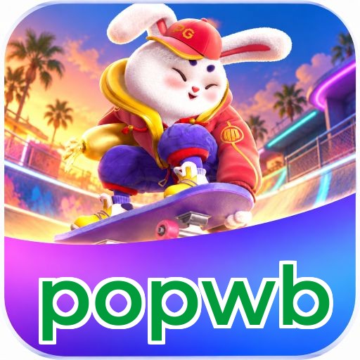 popwb Login Seguro