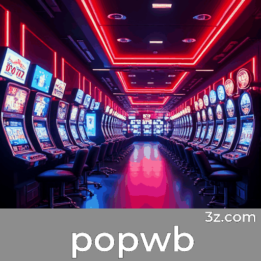 Gestão de Bônus: Aumente 25% no Retorno de Investimento na popwb