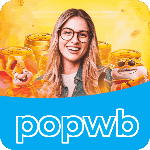 Blackjack ao vivo - Mesas VIP com dealers profissionais