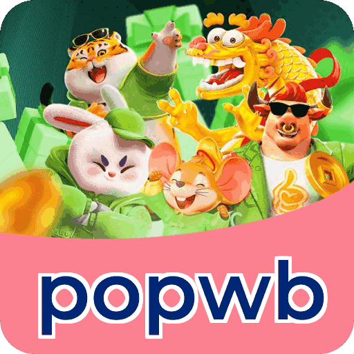 Download iOS popwb