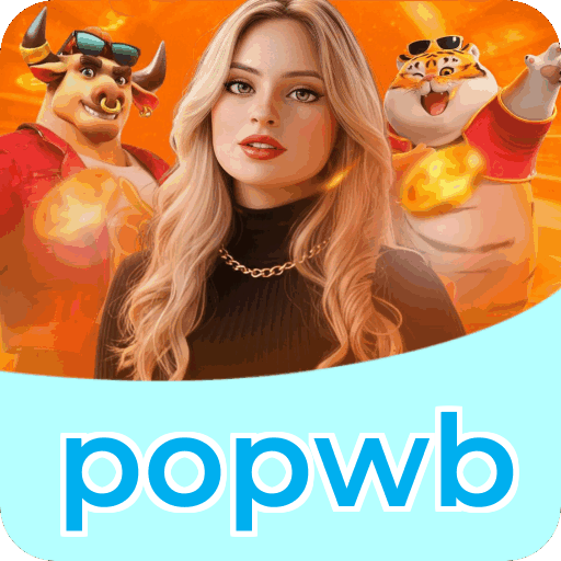 Dicas para ganhar na popwb