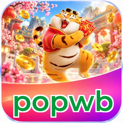 Plataforma popwb - Cloud AWS Infrastructure