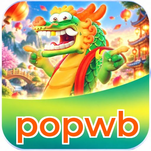 popwb Segurança Logo 3