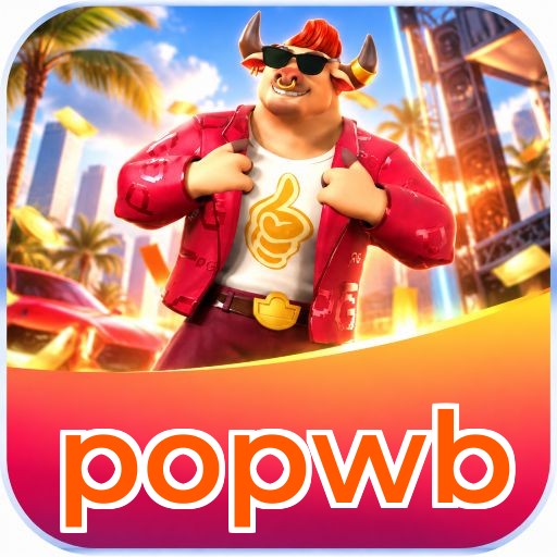 popwb Segurança Logo 2