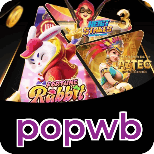 Fortune Tiger - Jogo mais popular do Brasil