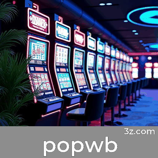 popwb Esporte: Laboratório de Dados para Apostas Inteligentes