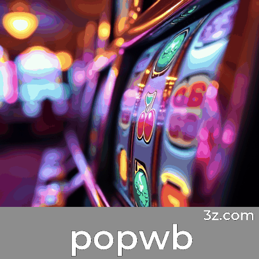 Recompensas Reais e Transparentes no popwb: Promoções Sem Pegadinhas