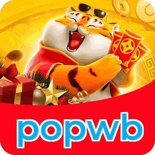 Download Android popwb
