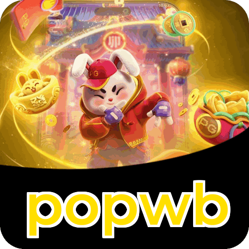 Mahjong Ways - Slot com múltiplas formas de ganhar