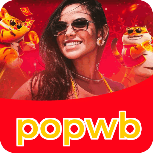 Permitir fontes desconhecidas no Android