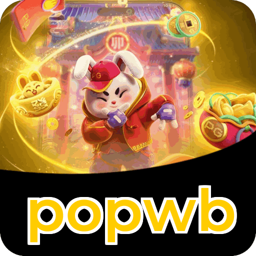 Streaming 4K no cassino ao vivo da popwb