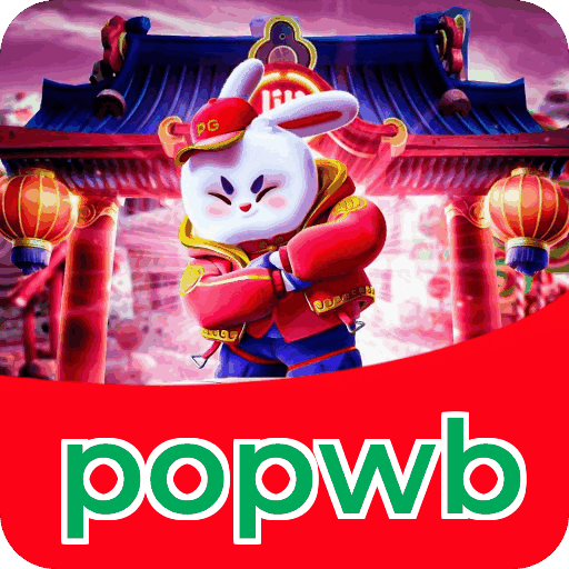 Sweet Bonanza - Slot popular com multiplicadores