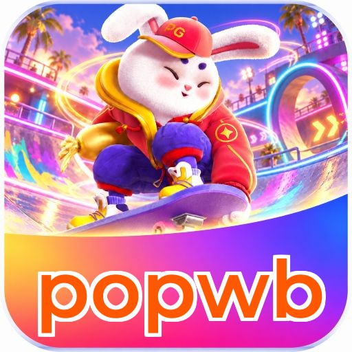 popwb Certificado eCOGRA - Jogos Justos Auditados