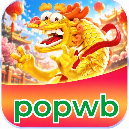 popwb Download Logo Oficial