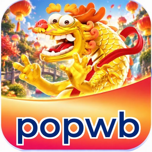 Canal Telegram popwb Oficial