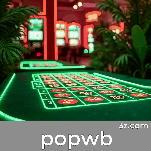 Gestão de Bônus: Aumente 25% no Retorno de Investimento na popwb