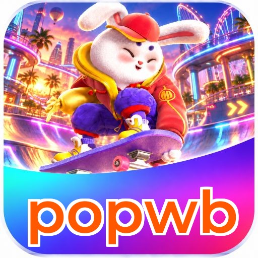 Telegram popwb - Canal Oficial Verificado