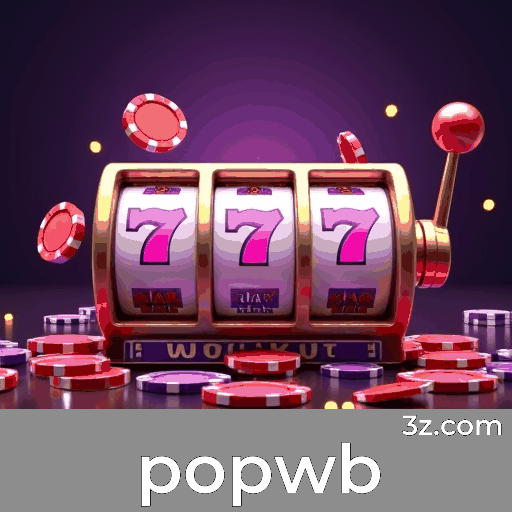 Acesse popwb: Login Seguro e Benefícios Exclusivos