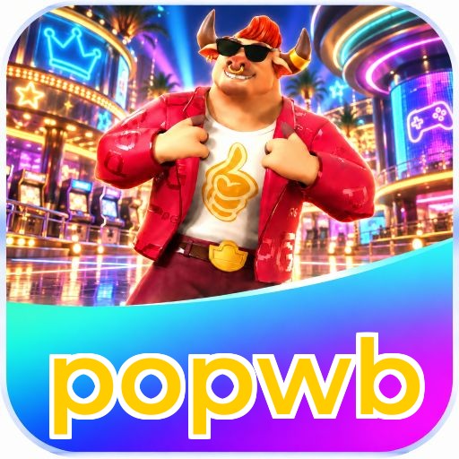 Certificação eCOGRA popwb