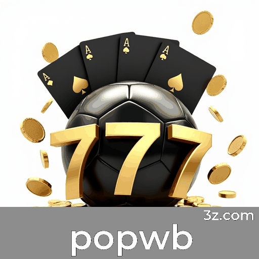 Recompensas Reais e Transparentes no popwb: Promoções Sem Pegadinhas