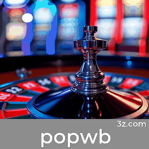 Recompensas Reais e Transparentes no popwb: Promoções Sem Pegadinhas