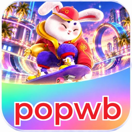 Loteria popwb - Mega-Sena online