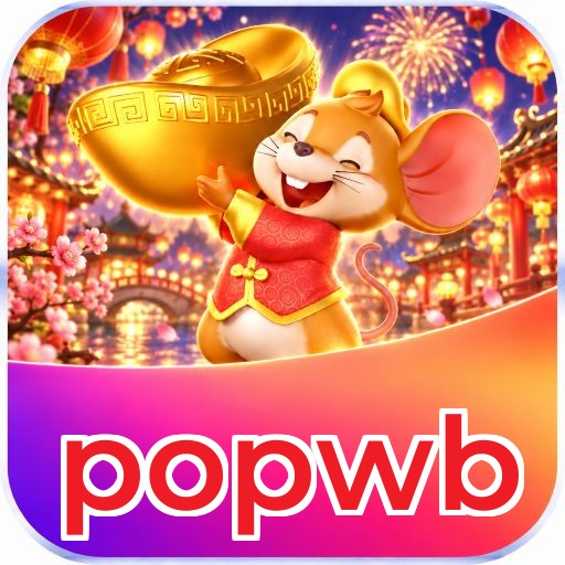 Odds Competitivas popwb