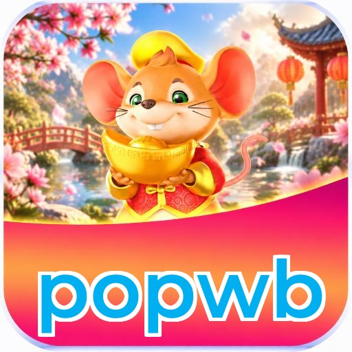 popwb Download Oficial