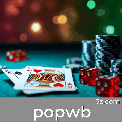 popwb: Laboratório de Inovação em Tecnologia de Jogos