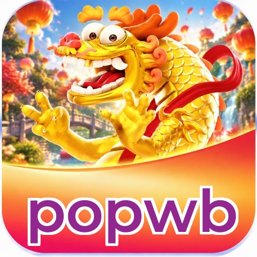 popwb Instalar Logo 1