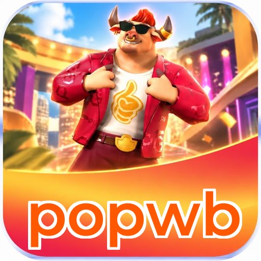 popwb Instalar Tutorial