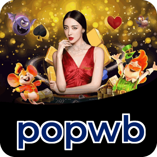 Fortune Tiger - RTP 96.81%