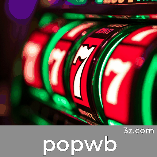 Comunidade popwb: Um Paraíso de Interação para Jogadores