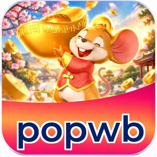 popwb Cassino Online Certificado