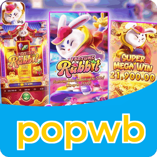 Certificações de segurança e licenças da popwb
