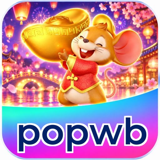 Plataforma popwb - Segurança SSL 256-bit