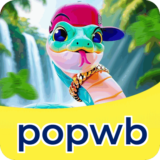 Cashback Semanal popwb