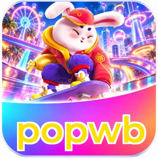popwb Instalar Logo 3