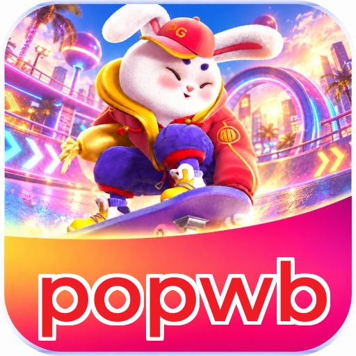 Loteria popwb - Quina e mais jogos
