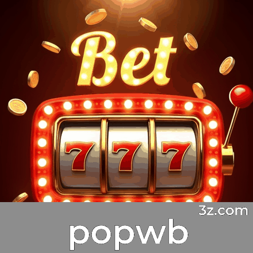 Adrenalina Máxima no Crash da popwb