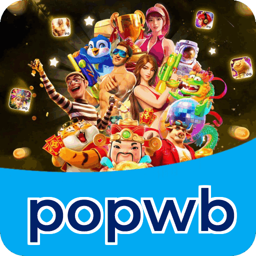 Lottery Clássica na popwb