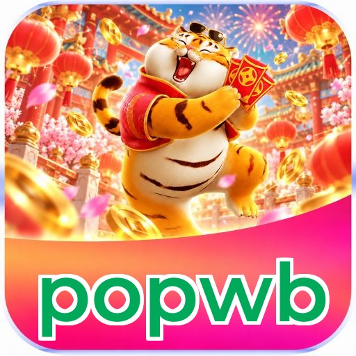popwb Cadastro Oficial