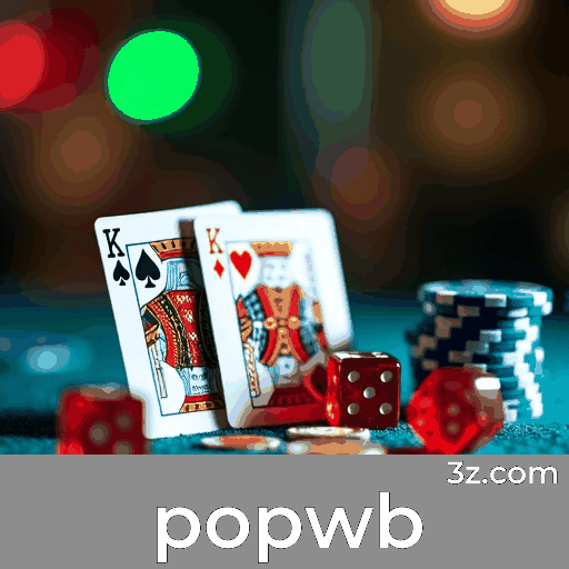 Tecnologia Holográfica 3D em Jogos de Cassino no popwb