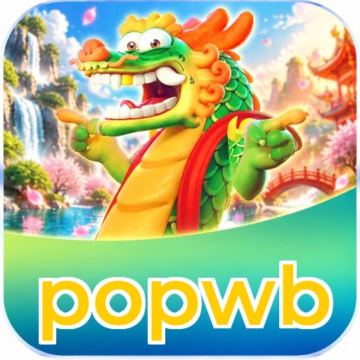 popwb Licença Curaçao Gaming