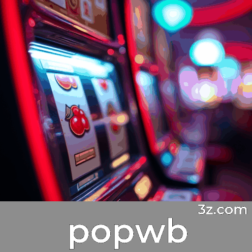 Tecnologia Holográfica 3D em Jogos de Cassino no popwb