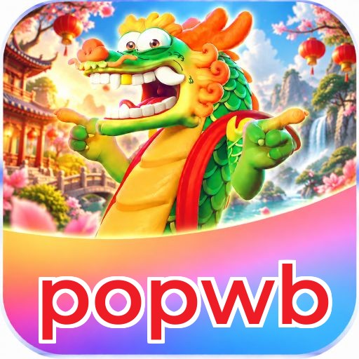 popwb APK Android - Download Oficial